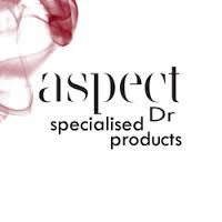 Aspect Dr