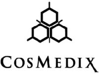 CosmediX