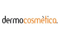 Dermo Cosmetica