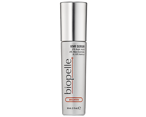 biopelle retinol