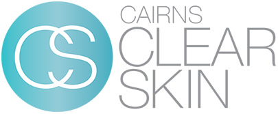 Cairns Clear Skin
