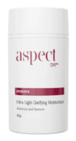 Aspect Dr Ultra Light Clarifying Moisturiser